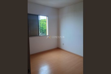 3_photo/94c8c8c621.64ac2371dd04f17e-ATLAS-277e8461-0728-4c04-8fb6-7d84f4284ed8.jpg de apartamento para alugar com 2 quartos, 87m² em Parque Italia, Campinas