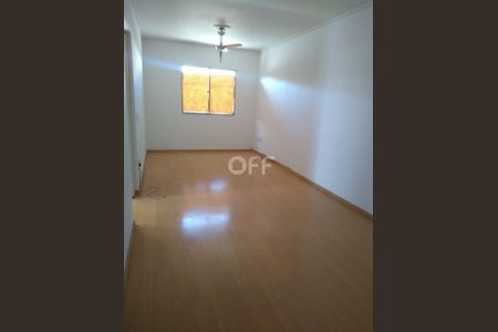 7_photo/94c8c8c621.64ac2371dd04f17e-ATLAS-2f949bc9-88a2-4c88-9ed5-96171aa6eddd.jpg de apartamento para alugar com 2 quartos, 71m² em Parque Italia, Campinas