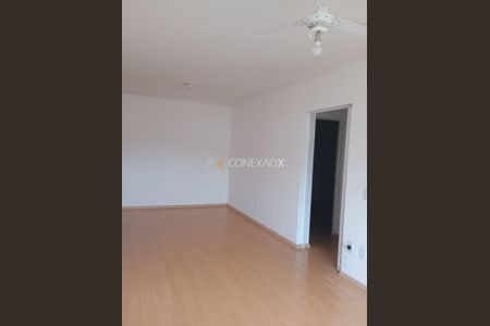 5_photo/94c8c8c621.64ac2371dd04f17e-ATLAS-3b3107f9-1db2-4c35-8482-40e7a9724ebd.jpg de apartamento para alugar com 2 quartos, 87m² em Parque Italia, Campinas