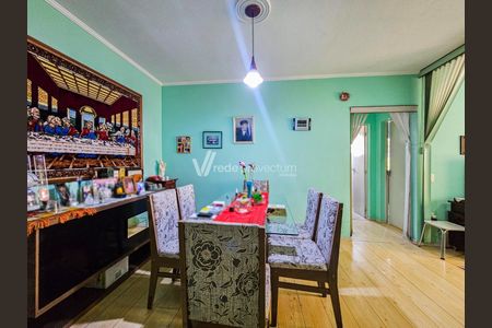 12_photo/94c8c8c621.64ac2371dd04f17e-ATLAS-3b4affc5-e46b-4a75-966e-7689aae634e8.jpg de apartamento para alugar com 2 quartos, 87m² em Parque Italia, Campinas