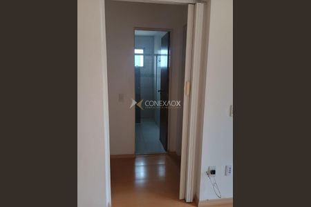 11_photo/94c8c8c621.64ac2371dd04f17e-ATLAS-673fbf52-65f1-41ca-81b4-bceb7c9bae56.jpg de apartamento para alugar com 2 quartos, 87m² em Parque Italia, Campinas