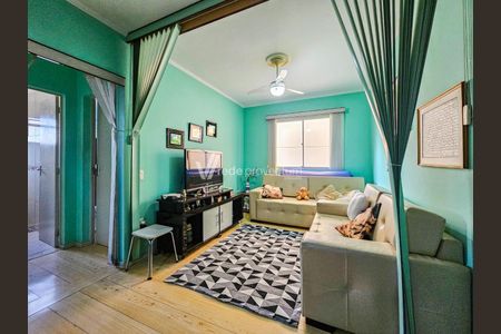 6_photo/94c8c8c621.64ac2371dd04f17e-ATLAS-a62e9b1c-b6ea-414c-8939-30c9cc1f3a5e.jpg de apartamento para alugar com 2 quartos, 87m² em Parque Italia, Campinas