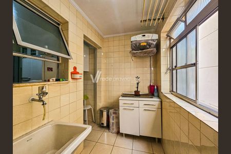 11_photo/94c8c8c621.64ac2371dd04f17e-ATLAS-cd0fa91b-2d73-41b7-af49-2bd10daaec95.jpg de apartamento para alugar com 2 quartos, 87m² em Parque Italia, Campinas