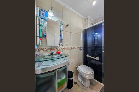 10_photo/94c8c8c621.64ac2371dd04f17e-ATLAS-e2462130-d27b-4692-a3e3-445bfe255ea8.jpg de apartamento para alugar com 2 quartos, 87m² em Parque Italia, Campinas