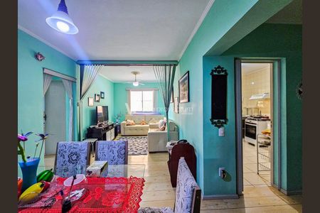 5_photo/94c8c8c621.64ac2371dd04f17e-ATLAS-ee13a016-a2b2-4854-8e2f-61a5282c7948.jpg de apartamento para alugar com 2 quartos, 87m² em Parque Italia, Campinas