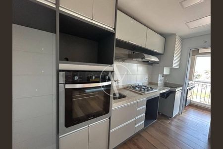 3_photo/94c8c8c665.373a2bc4a4b9a006-ATLAS-16f8d297-b0bf-44f4-a481-75cf2f9bdc2c.jpg de apartamento para alugar com 2 quartos, 55m² em Parque Italia, Campinas