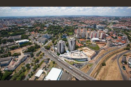 9_photo/94c8c8c665.373a2bc4a4b9a006-ATLAS-278fb3c0-1249-43c2-93f5-010f26a6c491.jpg de apartamento para alugar com 2 quartos, 55m² em Parque Italia, Campinas