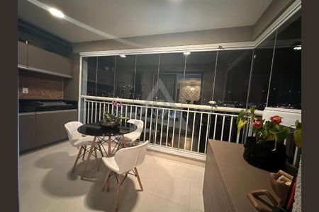 3_photo/94c8c8c66f.5b12b8003dd60bb3-ATLAS-072e1a73-c06e-4682-a2af-bcb3534c14b9.jpg de apartamento à venda com 2 quartos, 72m² em Chácaras Campos Elíseos, Campinas