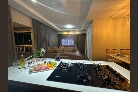 4_photo/94c8c8c66f.5b12b8003dd60bb3-ATLAS-0a5a67b9-03dc-4263-b1a3-46247d78df5a.jpg de apartamento à venda com 2 quartos, 72m² em Chácaras Campos Elíseos, Campinas