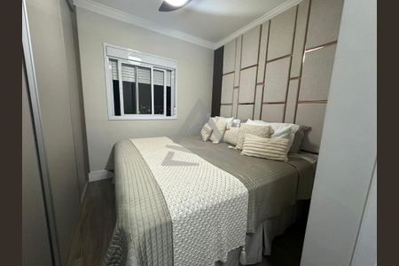 5_photo/94c8c8c66f.5b12b8003dd60bb3-ATLAS-0af1a6f2-d122-4b3f-b3a5-515aa0f2a5d1.jpg de apartamento à venda com 2 quartos, 72m² em Chácaras Campos Elíseos, Campinas