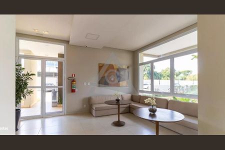 6_photo/94c8c8c66f.5b12b8003dd60bb3-ATLAS-0d3b6608-8b12-43cf-99b7-b57e09e355fe.jpg de apartamento à venda com 2 quartos, 72m² em Chácaras Campos Elíseos, Campinas