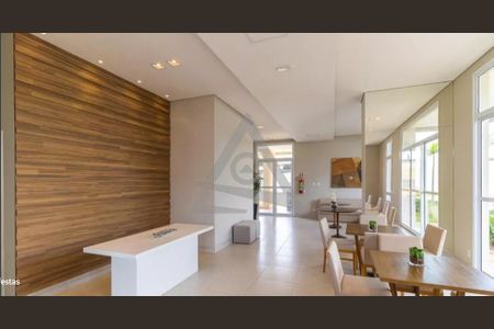 8_photo/94c8c8c66f.5b12b8003dd60bb3-ATLAS-120f406d-f51f-4e01-aba5-df09aa4dcf1a.jpg de apartamento à venda com 2 quartos, 72m² em Chácaras Campos Elíseos, Campinas