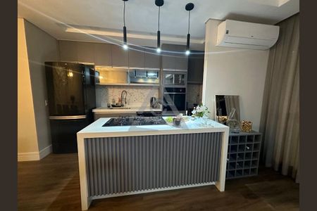 10_photo/94c8c8c66f.5b12b8003dd60bb3-ATLAS-16965339-9b2c-4d4f-81fc-8b5685df2104.jpg de apartamento à venda com 2 quartos, 72m² em Chácaras Campos Elíseos, Campinas