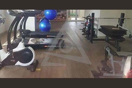 11_photo/94c8c8c66f.5b12b8003dd60bb3-ATLAS-1b535de5-1111-4be0-8286-b3b51dbc4d86.jpg de apartamento à venda com 2 quartos, 72m² em Chácaras Campos Elíseos, Campinas