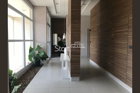 1_photo/94c8c8c67b.163db328f51f8436-ATLAS-02f4e55b-c72d-41ba-880a-4ffc2eab0fd5.jpg de apartamento para alugar com 2 quartos, 72m² em Chácaras Campos Elíseos, Campinas