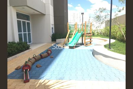 7_photo/94c8c8c67b.163db328f51f8436-ATLAS-0fca18f9-685e-4812-b32e-dfaeea68b0fc.jpg de apartamento para alugar com 2 quartos, 72m² em Chácaras Campos Elíseos, Campinas