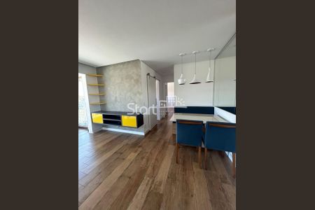 9_photo/94c8c8c67b.163db328f51f8436-ATLAS-115d0985-5ad9-4943-a83c-4f95ca6e2cbd.jpg de apartamento para alugar com 2 quartos, 72m² em Chácaras Campos Elíseos, Campinas