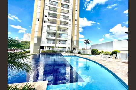 75_photo/94c8c8c67b.373a2bc4a4b9a006-ATLAS-015385b9-70c2-472d-a09d-225080039e92.jpg de apartamento para alugar com 3 quartos, 72m² em Chácaras Campos Elíseos, Campinas