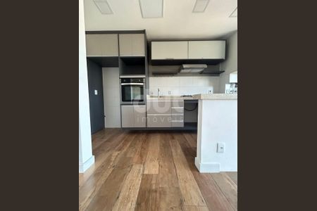 1_photo/94c8c8c67b.373a2bc4a4b9a006-ATLAS-034635a7-0d14-4d40-9afb-4a5cc92861ce.jpg de apartamento para alugar com 2 quartos, 55m² em Chácaras Campos Elíseos, Campinas