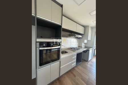 5_photo/94c8c8c67b.373a2bc4a4b9a006-ATLAS-067bcb02-30f7-4de9-b6b5-e807fac226d6.jpg de apartamento para alugar com 2 quartos, 55m² em Chácaras Campos Elíseos, Campinas