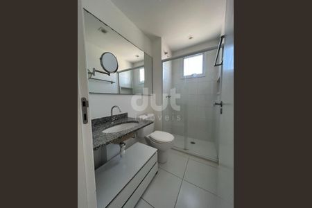 5_photo/94c8c8c67b.373a2bc4a4b9a006-ATLAS-0fd2bf37-9cba-450f-b02d-44fbcc7ef13a.jpg de apartamento para alugar com 2 quartos, 55m² em Chácaras Campos Elíseos, Campinas