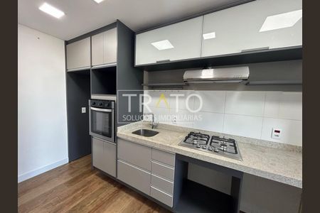 7_photo/94c8c8c67b.373a2bc4a4b9a006-ATLAS-15c7bfca-8e8f-4c0e-af4c-83449b5584d5.jpg de apartamento para alugar com 2 quartos, 55m² em Chácaras Campos Elíseos, Campinas