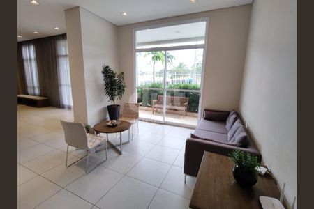 7_photo/94c8c8c67b.373a2bc4a4b9a006-ATLAS-16973cb7-941a-4245-a3c6-72667c04593b.jpg de apartamento para alugar com 2 quartos, 55m² em Chácaras Campos Elíseos, Campinas