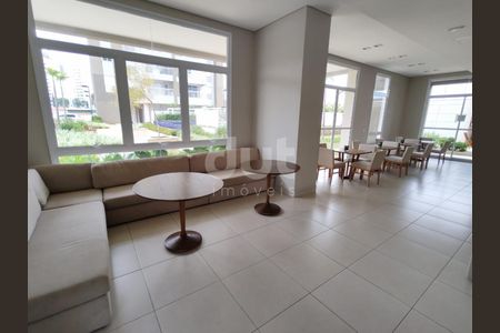 9_photo/94c8c8c67b.373a2bc4a4b9a006-ATLAS-184ecd6d-65c7-4c19-bf27-98202693210a.jpg de apartamento para alugar com 2 quartos, 55m² em Chácaras Campos Elíseos, Campinas