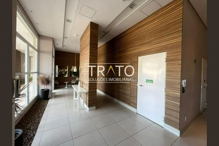 9_photo/94c8c8c67b.373a2bc4a4b9a006-ATLAS-22c08c2e-2f6c-483c-82db-9119d4889052.jpg de apartamento para alugar com 2 quartos, 55m² em Chácaras Campos Elíseos, Campinas