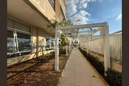 11_photo/94c8c8c67b.373a2bc4a4b9a006-ATLAS-27fb5c38-616e-4af2-839b-a200d9857b48.jpg de apartamento para alugar com 2 quartos, 55m² em Chácaras Campos Elíseos, Campinas