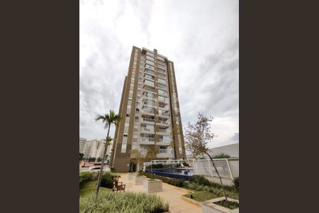 11_photo/94c8c8c67b.373a2bc4a4b9a006-ATLAS-353d9d1a-3c50-4d92-8879-e203303613f3.jpg de apartamento para alugar com 2 quartos, 55m² em Chácaras Campos Elíseos, Campinas