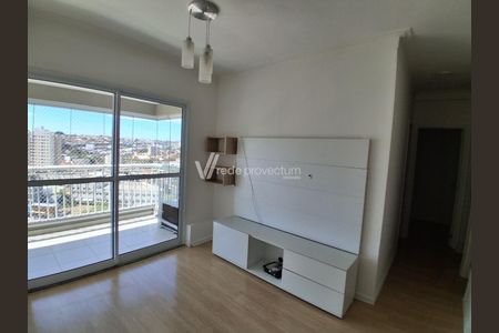9_photo/94c8c8c67b.373a2bc4a4b9a006-ATLAS-37ebfce9-fd86-46ab-9f27-0d939dc4da3c.jpg de apartamento para alugar com 3 quartos, 72m² em Chácaras Campos Elíseos, Campinas
