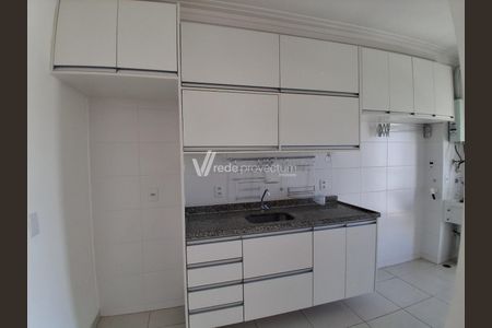 19_photo/94c8c8c67b.373a2bc4a4b9a006-ATLAS-8fb8ed30-5912-4e7a-8c00-0114c04a6773.jpg de apartamento para alugar com 3 quartos, 72m² em Chácaras Campos Elíseos, Campinas
