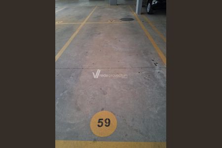47_photo/94c8c8c67b.373a2bc4a4b9a006-ATLAS-9ecd4a5c-3eab-4f72-8161-efb8b6075090.jpg de apartamento para alugar com 3 quartos, 72m² em Chácaras Campos Elíseos, Campinas