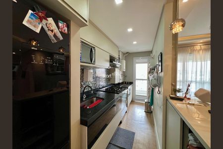 2_photo/94c8c8c67b.4ee6306f88f90f59-ATLAS-00c3e82f-0406-4c34-aaaa-d03454bdfb71.jpg de apartamento à venda com 3 quartos, 72m² em Chácaras Campos Elíseos, Campinas