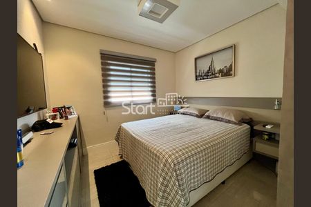 2_photo/94c8c8c67b.4ee6306f88f90f59-ATLAS-032ce591-82b2-46a0-b064-b52c151a4ce7.jpg de apartamento à venda com 3 quartos, 72m² em Chácaras Campos Elíseos, Campinas