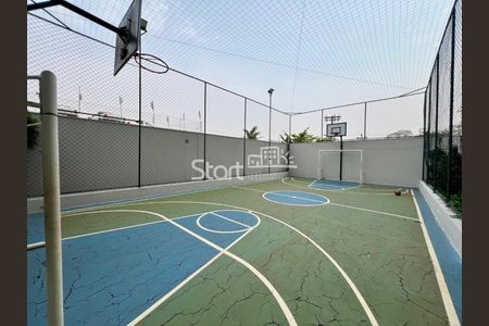 6_photo/94c8c8c67b.4ee6306f88f90f59-ATLAS-1f340a8e-615e-4ca8-92cc-de3d70bbd381.jpg de apartamento à venda com 3 quartos, 72m² em Chácaras Campos Elíseos, Campinas