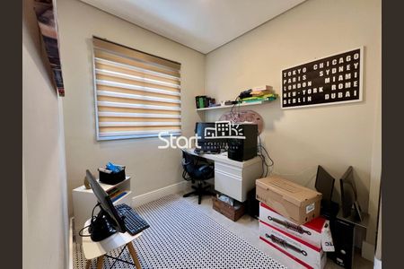 7_photo/94c8c8c67b.4ee6306f88f90f59-ATLAS-21db073a-81e8-419e-b295-6de08b31eb4f.jpg de apartamento à venda com 3 quartos, 72m² em Chácaras Campos Elíseos, Campinas