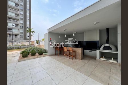 10_photo/94c8c8c67b.4ee6306f88f90f59-ATLAS-2fb68e29-93a9-4784-8921-71e3c8a27c2f.jpg de apartamento à venda com 3 quartos, 72m² em Chácaras Campos Elíseos, Campinas