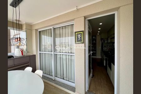 12_photo/94c8c8c67b.4ee6306f88f90f59-ATLAS-37046b06-7f79-4df0-8d7e-419c8776990f.jpg de apartamento à venda com 3 quartos, 72m² em Chácaras Campos Elíseos, Campinas