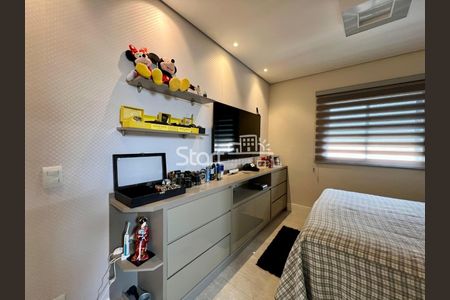 5_photo/94c8c8c67b.4ee6306f88f90f59-ATLAS-996f48fc-fb72-45e7-8296-268e3d20fb7b.jpg de apartamento à venda com 3 quartos, 72m² em Chácaras Campos Elíseos, Campinas