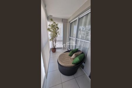 3_photo/94c8c8c67b.6732ec6919a052a8-ATLAS-12b9737e-bb7f-4044-aeb7-97c5b65ec8eb.jpg de apartamento à venda com 2 quartos, 55m² em Chácaras Campos Elíseos, Campinas