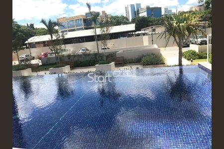 5_photo/94c8c8c67b.6732ec6919a052a8-ATLAS-203bac07-efd8-45a5-a9db-1ee07ed19d92.jpg de apartamento à venda com 2 quartos, 55m² em Chácaras Campos Elíseos, Campinas