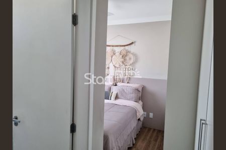 6_photo/94c8c8c67b.6732ec6919a052a8-ATLAS-22a1b8e5-2fe7-442f-bcdf-d2f5850eb318.jpg de apartamento à venda com 2 quartos, 55m² em Chácaras Campos Elíseos, Campinas