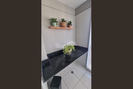 8_photo/94c8c8c67b.6732ec6919a052a8-ATLAS-3d82ca07-e98b-4667-b63d-ebc138e3b07a.jpg de apartamento à venda com 2 quartos, 55m² em Chácaras Campos Elíseos, Campinas