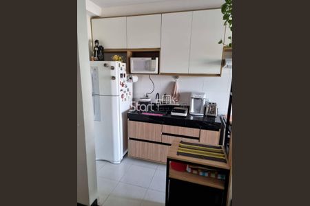 9_photo/94c8c8c67b.6732ec6919a052a8-ATLAS-413615dd-e06f-41f6-bb59-40bbeb70191c.jpg de apartamento à venda com 2 quartos, 55m² em Chácaras Campos Elíseos, Campinas