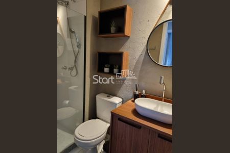 10_photo/94c8c8c67b.6732ec6919a052a8-ATLAS-445035d0-e8d2-4e14-aab4-ed09251d5140.jpg de apartamento à venda com 2 quartos, 55m² em Chácaras Campos Elíseos, Campinas