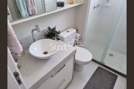 12_photo/94c8c8c67b.6732ec6919a052a8-ATLAS-55c0e5d9-5c6c-43a5-b4a4-b6fe623ea9ba.jpg de apartamento à venda com 2 quartos, 55m² em Chácaras Campos Elíseos, Campinas