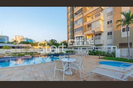 2_photo/94c8c8c67b.a21ee7dfcd473805-ATLAS-11f78baf-ea97-4e21-bce0-1959b1b32340.jpg de apartamento à venda com 2 quartos, 73m² em Chácaras Campos Elíseos, Campinas