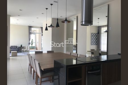 3_photo/94c8c8c67b.a21ee7dfcd473805-ATLAS-1dffdb12-1d13-449a-8d17-2c86dd7faf9a.jpg de apartamento à venda com 2 quartos, 73m² em Chácaras Campos Elíseos, Campinas